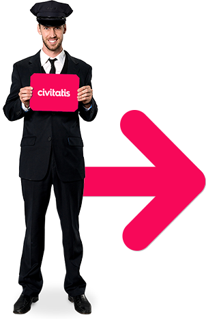 Reserva de traslados en Isla Mauricio