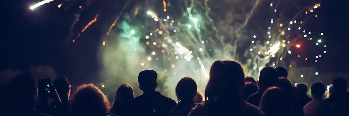 Días festivos en Isla Mauricio