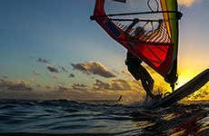 Guía de Isla Mauricio